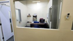 Harvest @ Woodlands (D27), Factory #457405361